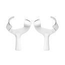 Adaptador de Tênis de Mesa VR Quest 3/3S - BR Metaverso