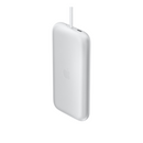 Apple Vision Pro Battery - BR Metaverso