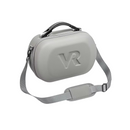 Bag de Transporte Universal VR - BR Metaverso