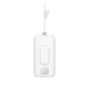 Belkin Battery Holder for Apple Vision Pro - BR Metaverso