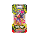 Blister Unitário Pokémon ME03 Equilíbrio Perfeito (BR) - BR Metaverso