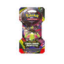 Blister Unitário Pokémon ME03 Equilíbrio Perfeito (BR) - BR Metaverso