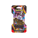 Blister Unitário Pokémon ME05 Escuridão Absoluta (BR) - BR Metaverso