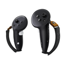 BoboVR G3 Controller Grips Cover - BR Metaverso