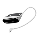 BoboVR PD100 Doca de Carregamento B100 - BR Metaverso