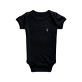 Body Infantil Player 2 - BR Metaverso & Ink