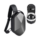 Bolsa de Transporte VR Futurista Universal Black - BR Metaverso