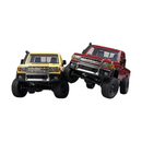 Caminhão RC Toy Kids LC79 Premium - BR Metaverso
