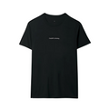 Camiseta ChatGPT is thinking Black Edition - BR Metaverso & Ink