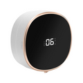Dispensador de Sabão Inteligente HomeSmart - BR Metaverso
