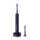 Escova de Dentes Inteligente T700 Mijia - BR Metaverso