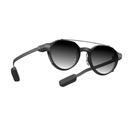 Even G2 Clip & Pouch Even Realities | Clip Solar + Estojo - BR Metaverso