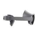 Galaxy XR 256GB Silver Shadow - BR Metaverso