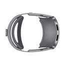 Galaxy XR 256GB Silver Shadow - BR Metaverso