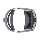 Galaxy XR 256GB Silver Shadow - BR Metaverso