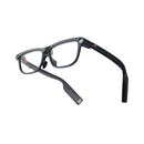 INMO GO3 AI Glasses Versão Global - BR Metaverso