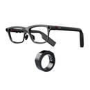 INMO GO3 AI Glasses Versão Global - BR Metaverso