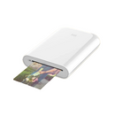 Impressora Inteligente Portátil Xiaomi Zink Original - BR Metaverso