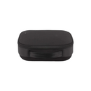 Incase Carry Case Meta Quest Pro - Black - BR Metaverso