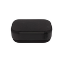 Incase Carry Case Meta Quest Pro - Black - BR Metaverso