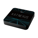 KAT Nexus - BR Metaverso