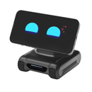 LOOI Robot Inteligente com IA para Smartphone - BR Metaverso
