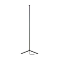 Luminária de Canto Inteligente Wifi Smart 160cm - BR Metaverso
