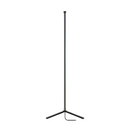 Luminária de Canto Inteligente Wifi Smart 160cm - BR Metaverso