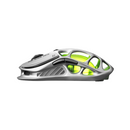 Mercury M1 Pro Wireless Gaming Mouse GravaStar - BR Metaverso