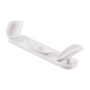 Meta - Quest 3 Charging Dock - Gray - BR Metaverso