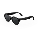 Meta Glasses Nova - BR Metaverso