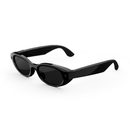 Meta Glasses Starfire Kylie Edition Classic Black - BR Metaverso