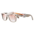 MetaPort Charging Port for Ray-Ban Meta - BR Metaverso