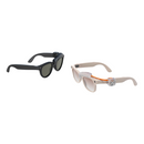 MetaPort Charging Port for Ray-Ban Meta - BR Metaverso