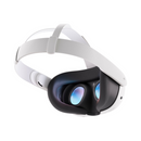 Meta Quest 3 128GB Original - BR Metaverso