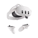 Meta Quest 3 512GB Original - BR Metaverso