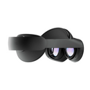 Meta Quest Pro 256GB Original - BR Metaverso