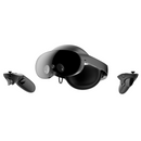 Meta Quest Pro 256GB Original - BR Metaverso