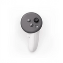 Meta Quest Touch Plus Controller Quest 3/3S - BR Metaverso