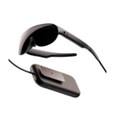 Meta VR Glasses - BR Metaverso