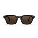 Meta Glasses Adventurer Black Brown - BR Metaverso