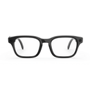 Meta Glasses Adventurer Black Clear to Grey Transitions® - BR Metaverso