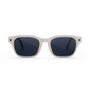 Meta Glasses Adventurer Linen Clear to Sapphire Transitions® - BR Metaverso