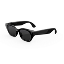 Meta Glasses Capri - BR Metaverso