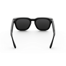 Meta Glasses Fury Classic Black Clear to Grey Transitions® - BR Metaverso