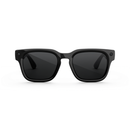 Meta Glasses Fury Classic Black Grey - BR Metaverso