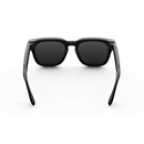 Meta Glasses Fury Classic Black Grey - BR Metaverso