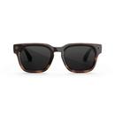 Meta Glasses Fury Mahogany Clear to Grey Transitions® - BR Metaverso