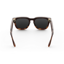 Meta Glasses Fury Mahogany Clear to Grey Transitions® - BR Metaverso