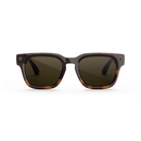 Meta Glasses Fury Mahogany Green - BR Metaverso
